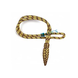 ชุดเครื่องแบบ OEM,ชุดยูนิฟอร์มทองแท่ง Sabre Knot Accoutrements - Product Image 1