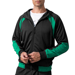 Accesorios Ropa deportiva Activewear Trabajo e informal Aceptar logotipo personalizado Ofertas Diseño elegante Venta al por mayor Hombres - Product Image 1