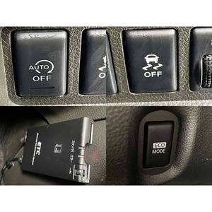 Nissan Cube 15X 2019, Auto Usado, Volante a la Derecha, Transmisión Manual o Automática, Motor de Gasolina, Capacidad de 4L, Interior Oscuro, Hecho en Japón - Product Image 5