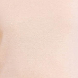 Débardeur pour femme en matériau durable et léger Taux raisonnable Confortable Respirant Entièrement Anti-rides Débardeur pour femme personnalisé - Product Image 5