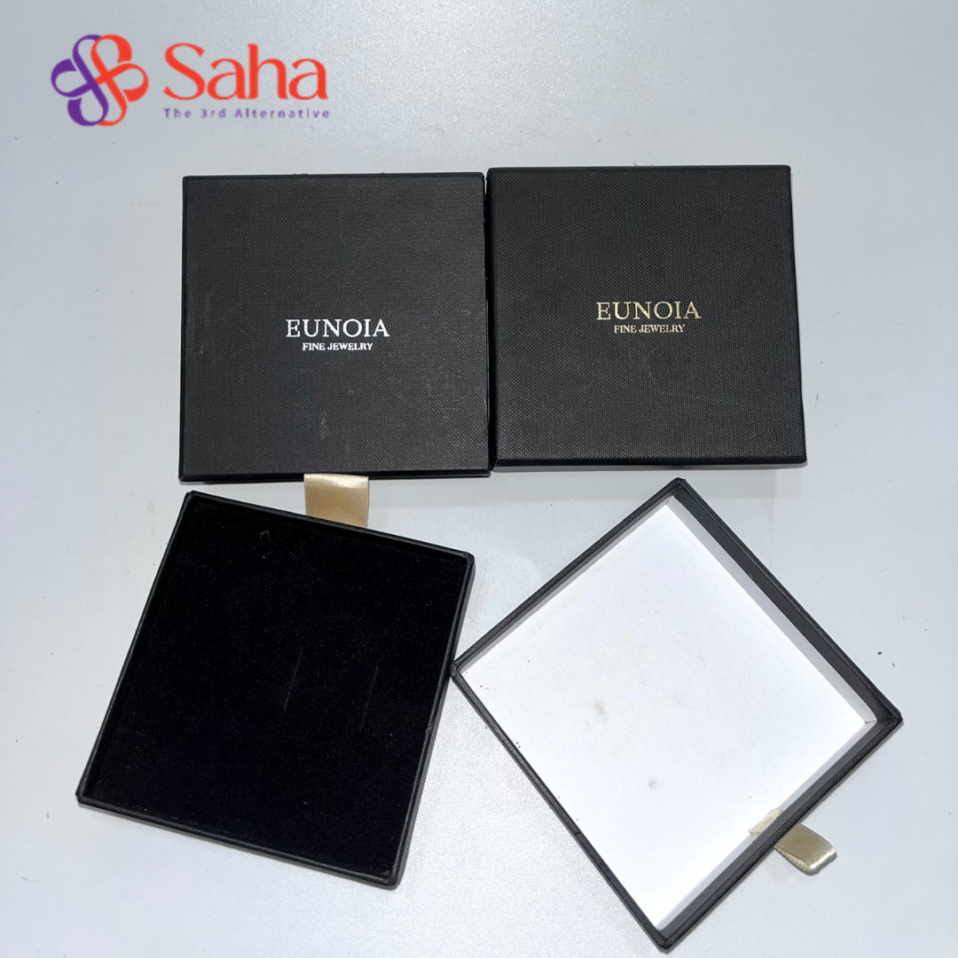 กำหนดเอง