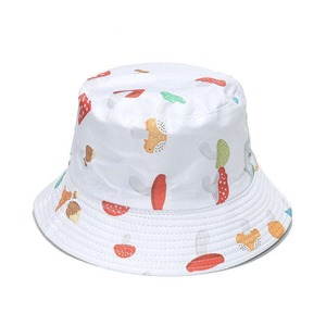 Vente rapide Nouvelle Arrivée Chapeaux Seau Prix Pas Cher Chapeaux Seau Couleur Unie Tricoté Meilleur Article Chapeaux Seau - Product Image 3