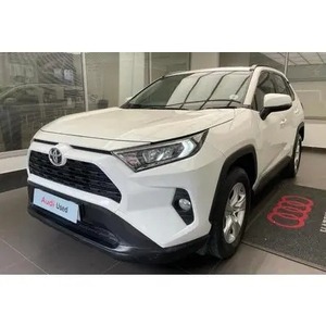 2024 usato per yota RAV4ss XLE