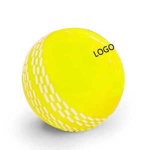 Jeu de souches de cricket en plastique de la meilleure qualité pour seniors et juniors du fabricant indien - Product Image 4