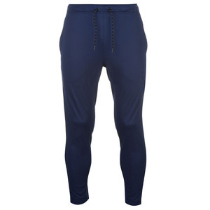 Chándales de alta calidad para hombre, traje de entrenamiento deportivo de invierno con patrón sólido ecológico, cremallera con capucha y pantalones, chándales Premium - Product Image 2