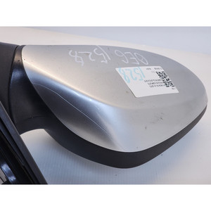 Specchietto retrovisore sinistro Hyundai i30 Serie 5 PIN MIRROR D4FB (12>18) - Product Image 3