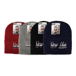 42942 Accessori per Sport Invernali - Product Image 1