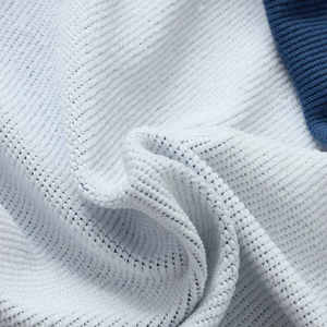 Sudadera con capucha personalizada Drop Shoulder Hoodies para hombre 100% algodón de gran tamaño de alta calidad Heavyweight hoodies - Product Image 6