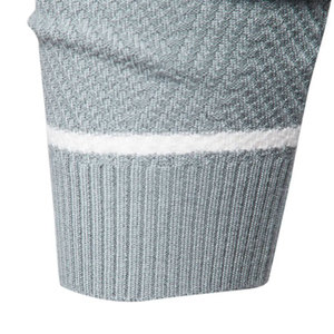 Sudaderas de Invierno para Hombre Más Vendidas, de Alta Calidad, Hechas a Medida, Tallas Grandes, Básicas, Mezcla de Algodón, Ligeras y Transpirables - Product Image 5