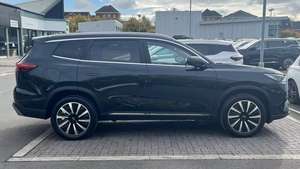 2025 abordable cCh-eryyyyyy tTig-gooooooooo 8 - Product Image 4