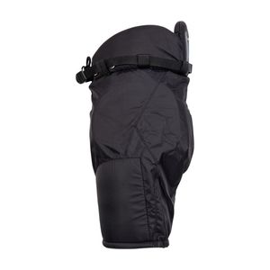 Top Quality Ice Hockey Pants Training <b>Game</b> <b>Padded</b> Shell Lightweight Adjustable Waist Professional Breathable Pants - Product Image 3