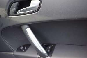 AUDI TT 2009 USADO, Volante a la Izquierda/Derecha - Product Image 6