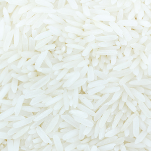 Compre Arroz Basmati Orgánico Blanco Puro de Grano Largo, Arroz Seco Duro de Alta Calidad - Product Image 3
