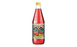 Hamdard Dawakhana Roohafza Sharbat - Product Image 2