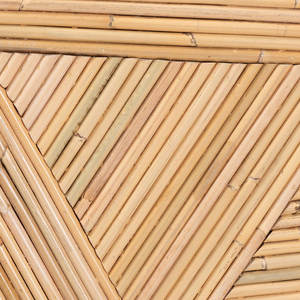 Dalainee Classic Farmhouse Style Side <b>Table</b> <b>Wooden</b> Coffee <b>Table</b> for Living Room <b>Dining</b> and Home Office Furniture - Product Image 3