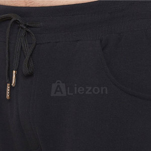 Chándales elegantes ideales para moda urbana y chándales cómodos ropa de calle chándales - Product Image 6