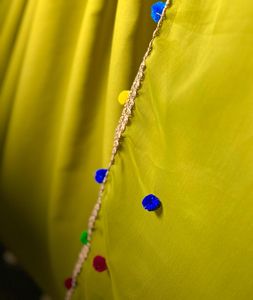 Robe salwar en velours afghan pour femmes brodées traditionnelles faites à la main coton de soie afghane taille personnalisée pour la vente de mariage de fête 114 $ - Product Image 3