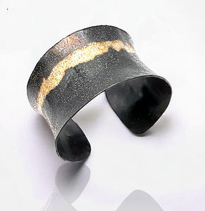 February 2026 bracelet Bronze Brass 20mm Korean Style Jewelry Christmas shiny <b>gold</b> jewelry USA Dubai <b>Bangles</b> Cuff Jewelry - Product Image 3