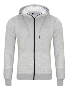 Survêtements pour hommes de qualité supérieure, vente chaude, confortables, prix compétitif, respirants, avec logo/design personnalisé - Product Image 3