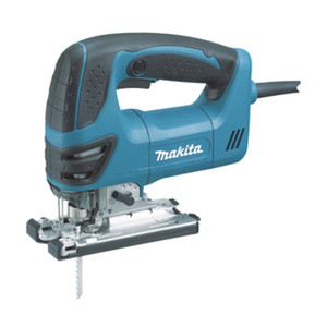 Seghetto Alternativo Makita W580 Mod.4350tj - Product Image 1