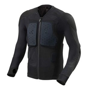 Chaqueta de Motociclismo al por Mayor, Jerseys de Carreras de Manga Larga, Ropa de Motocross Transpirable, Chaqueta de Motocicleta Cómoda de Talla Grande - Product Image 6