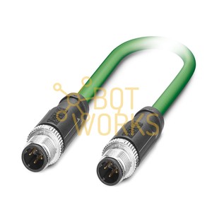 Phoenix Contact 1407527 - Neuf - Product Image 1