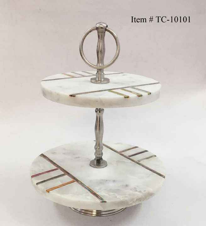 ตามที่แสดง