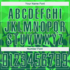 ชุดยูนิฟอร์มฟุตบอลผ้าโพลีเอสเตอร์พิมพ์ลายแบบระเหิดออกแบบได้ตามต้องการชื่อสโมสรและโลโก้สั่งทำ - Product Image 5