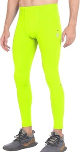 Meilleur produit : Legging de sport élégant avec logo, pour entraînement MMA, personnalisé, entièrement sublimé, respirant, séchage rapide, fabrication usine - Product Image 4
