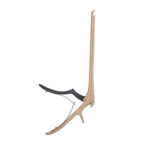 Kerrison giratorio multifuncional Rongeur ENT instrumentos quirúrgicos ortopédicos CE ISO aprobado Kerrison Rongeurs por Surgiright - Product Image 4