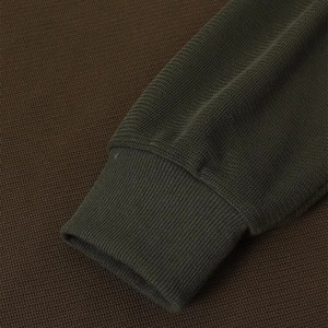 Sudaderas de Alta Calidad para Hombre, Algodón Suave, Transpirables, Personalizadas - Product Image 2