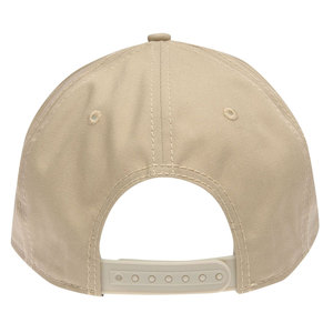 Meilleure vente personnalisé plaine Snapback casquettes Style Unique 2025 nouveau Style haute qualité mode Snapback casquette à vendre - Product Image 6