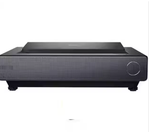 Proyector LCoS 4K Cinema MAXs con Soporte 8K, 250 ANSI Lúmenes, Portátil - Product Image 3