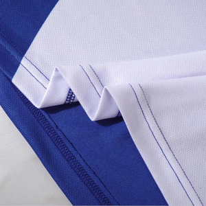 Conjunto de camisetas de fútbol personalizadas para adultos y niños, uniformes de entrenamiento inspirados en el equipo de Francia, ropa de fútbol personalizada en blanco - Product Image 6