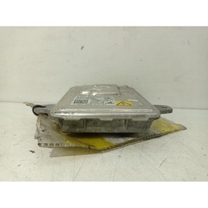 UNIDAD DE CONTROL DE FAROS DELANTEROS MERCEDES Clase A W176 Serie AMG A1669002800 651901 (13>) - Product Image 2
