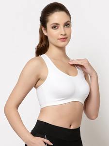 Soutien-gorge de sport - Product Image 2