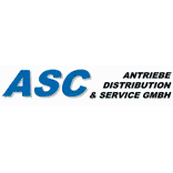 ASC Antriebe Distribution & Service GmbH logo