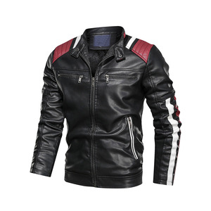 Chaquetas de Motocicleta de Nailon 1000D Cordura PU, Chaqueta de Motocicleta Táctica de Camuflaje Impermeable de Tela Cordura en Pakistán - Product Image 2