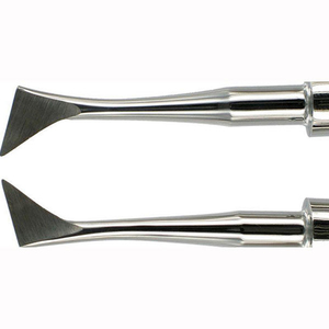 Best Company Pissco For Quality Stainless Steel Dental <b>Tooth</b> Extracting Forceps Set 7 Piece <b>Tooth</b> Extraction <b>Tool</b> - Product Image 2