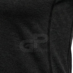 T-shirt Happy Mothers Day pour femmes avec des coutures de qualité supérieure et une sensation douce et légère - Product Image 4