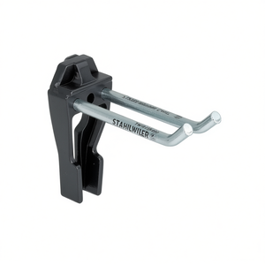 ตะขอคู่ Stahlwille - ผลิตภัณฑ์ทนทานในหมวดหมู่ตะขอ - Product Image 2
