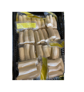 Du Vietnam Le manioc congelé d'origine-manioc congelé: un ingrédient polyvalent et nutritif pour vous - Product Image 3