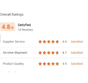 Best!! Well-Maintained 2025 For-PeterbiltS 567 Used Dump <b>Truck</b> - Cumminsss 525HP READY To SHIP Worldwide with WARRANTY - Product Image 4