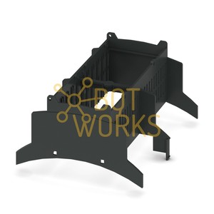 Phoenix Contact 2203763 - Nuovo - Product Image 1