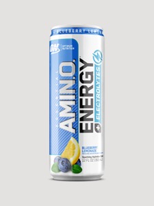 Bebida Amino Energy a granel, perfecta para minoristas de salud y fitness - Product Image 6