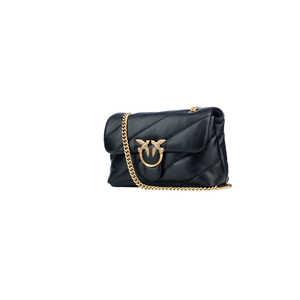 Bolsos cruzados de moda para mujer Z99Q TU de PINKO - Product Image 2