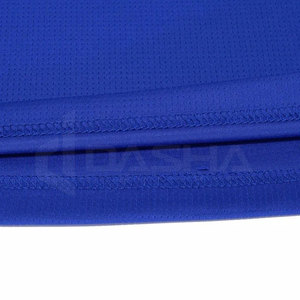 Uniforme de basket-ball Uniforme de basket-ball Offre Spéciale en prix de gros Uniforme de basket-ball d'impression par sublimation de qualité supérieure - Product Image 4