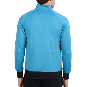 Stylish <b>Zip</b> <b>Up</b> <b>Jacket</b> With Lightweight Feel <b>Zip</b> <b>Jacket</b> Everyday Wear With Soft Touch Fabric And Secure <b>Zip</b> - Product Image 2