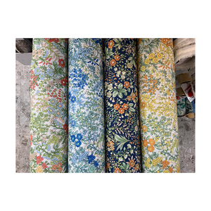 Rouleaux de textiles japonais de mode nuptiale pour hommes, femmes et enfants personnalisés OEM Hexagonal Ripstop Twill pour vêtements de nuit Organic Sheer - Product Image 1