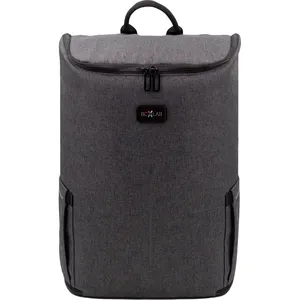 Zaino Marco Polo Ecologico Promozionale per Regali Sostenibili - Product Image 2